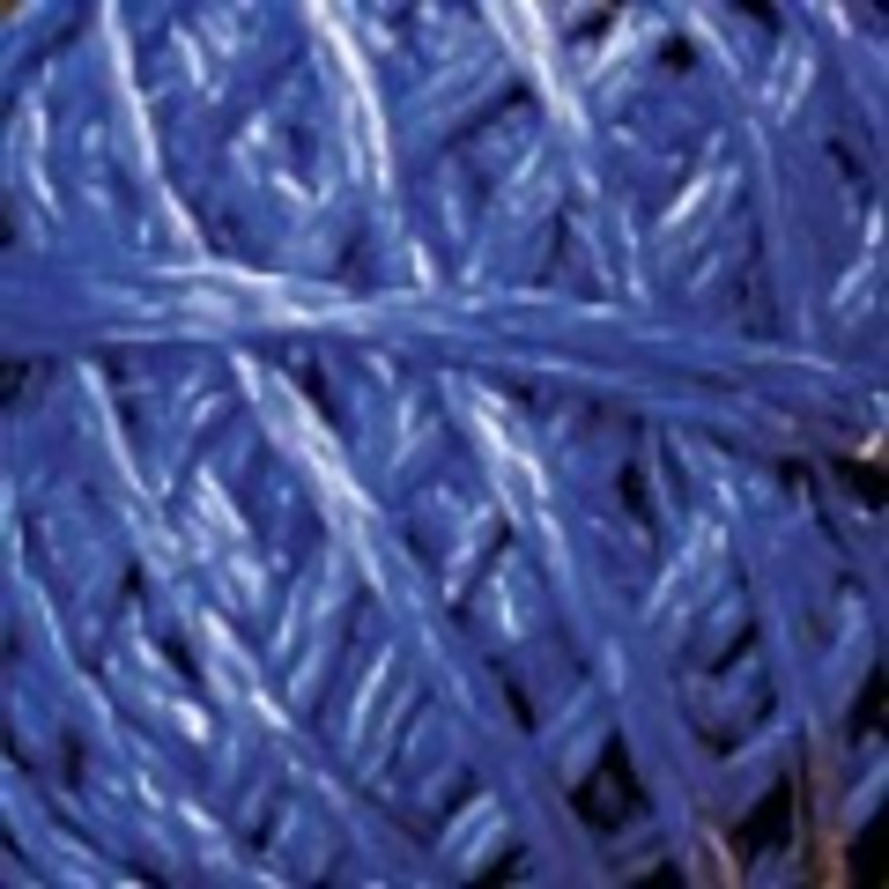 The Ribbon People Blue Royal Braided Snail Bundled Ribbon 1.5″ x 360 Yards