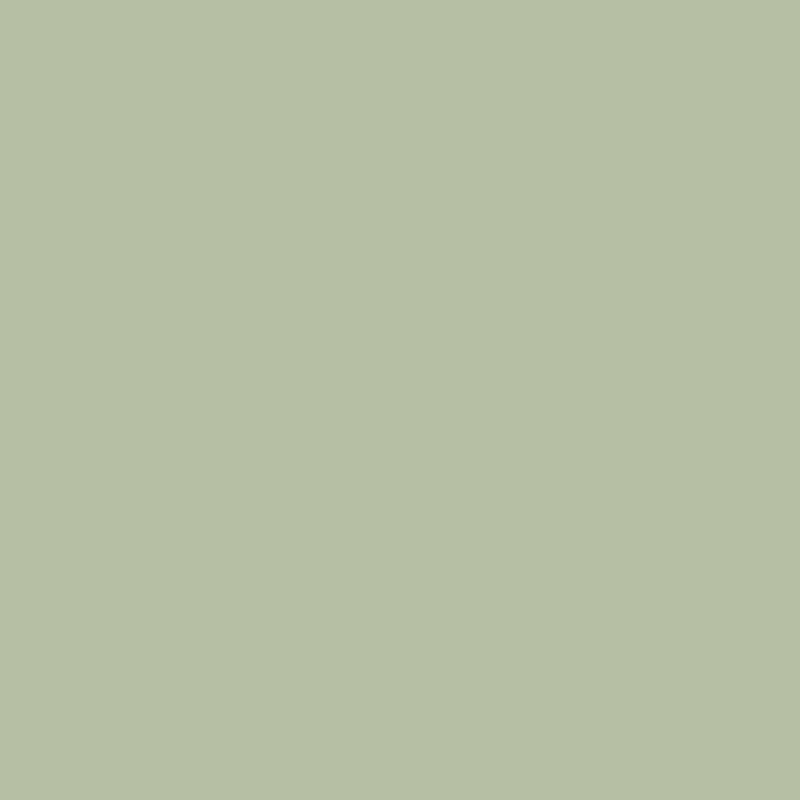 Tilda Basics Solid: Greens & Yellows