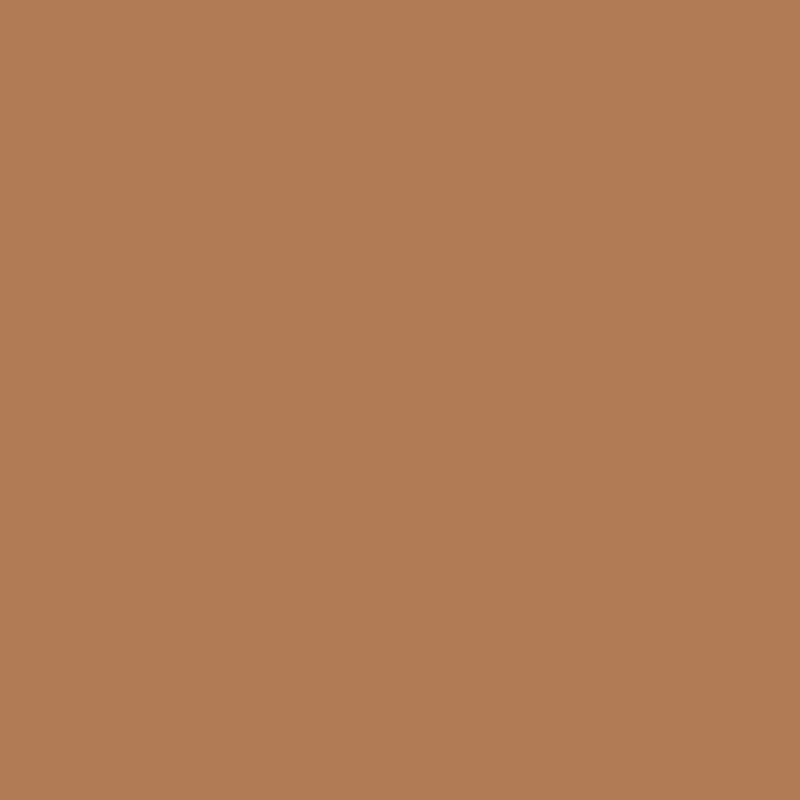 Tilda Basics Solid: Greys/Browns/Blacks/Whites