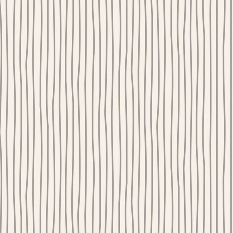 Tilda Classics Pen Stripes