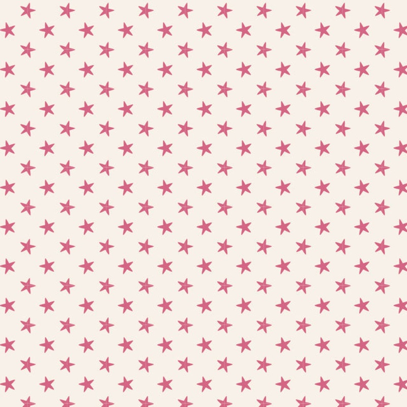 Tilda Classics Tiny Star