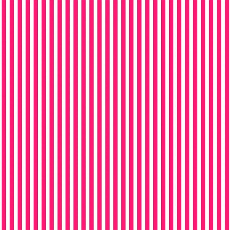 Picnic by Tanya Whelan: Stripes {TW18}