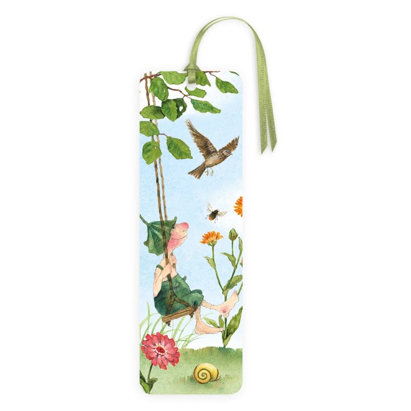 Bookmark Giesbert