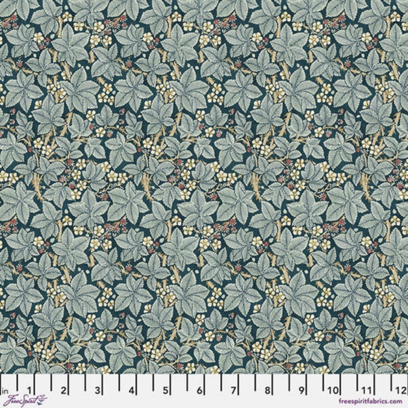 Bramble By Morris & Co.