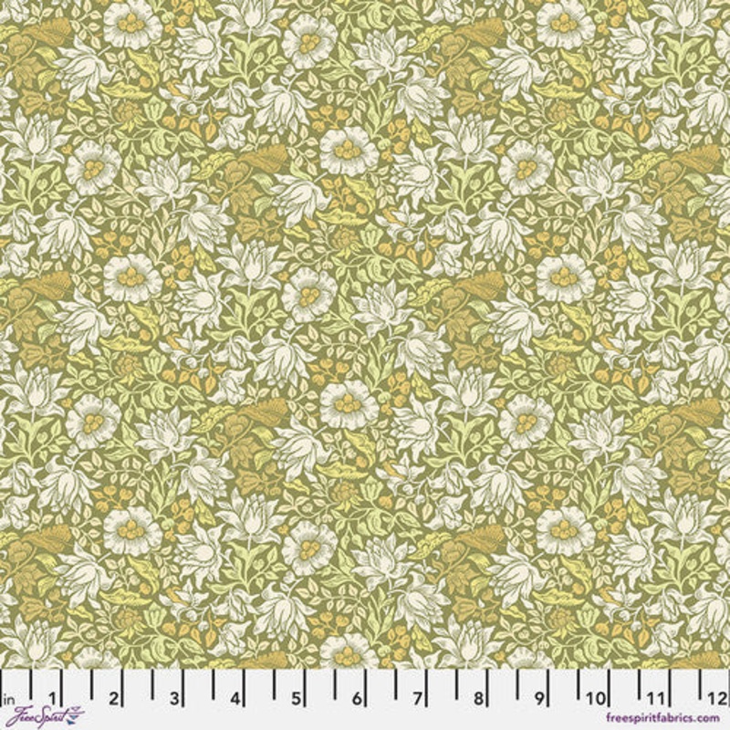 Buttermere By Morris & Co. Mallow