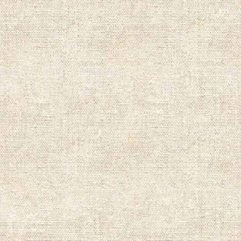 Devonstone Linen