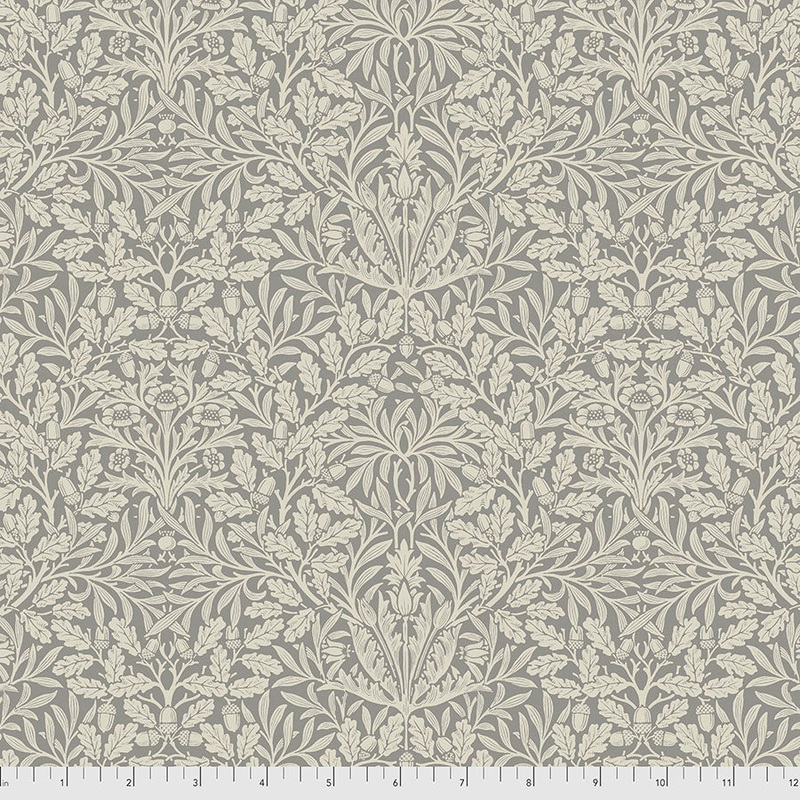 Pure Acorn By Morris & Co.