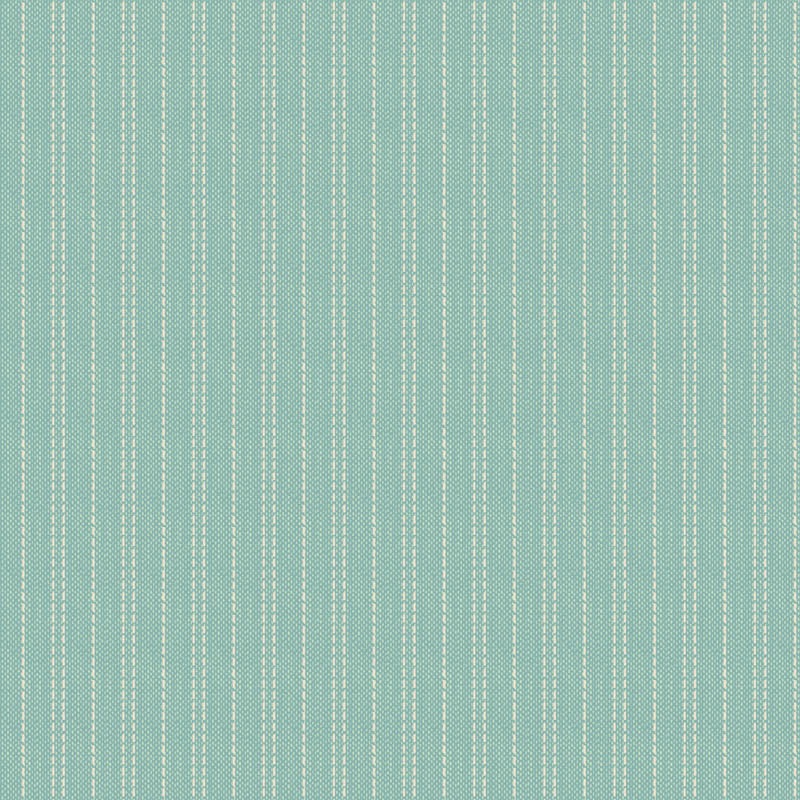 Tilda Creating Memories Seamstripe {Woven}