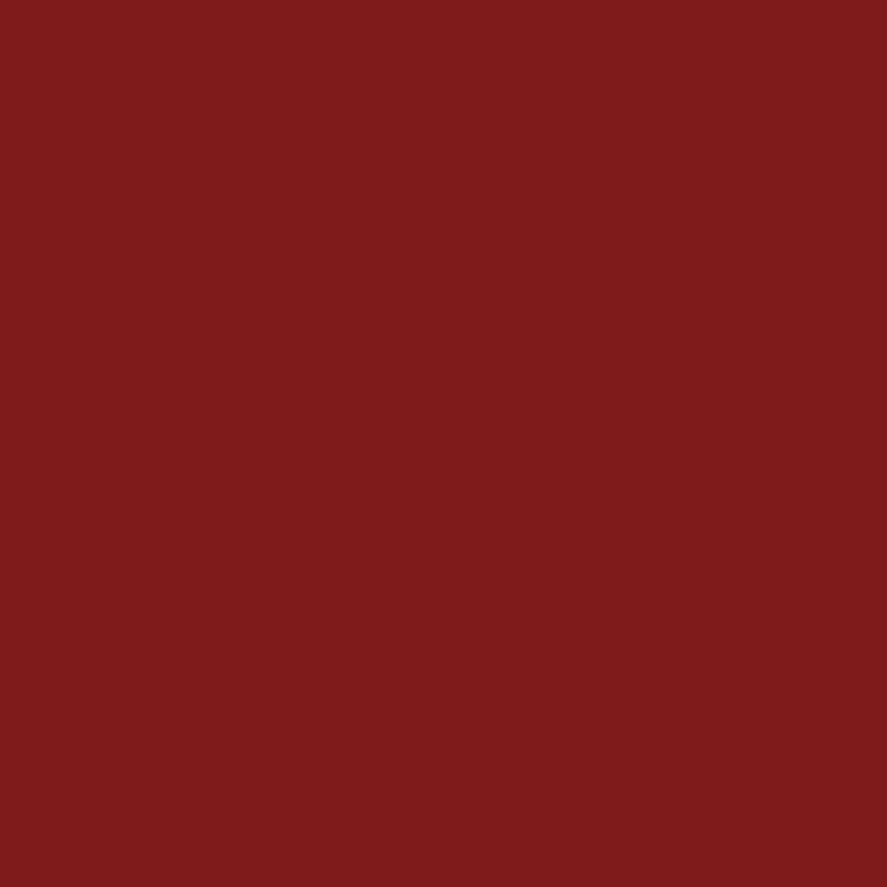 Cotswold Holiday By Morris & Co. Blender Solids