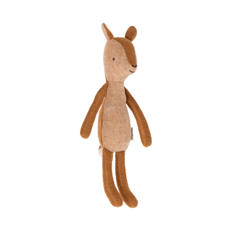 Maileg Deer, Sister