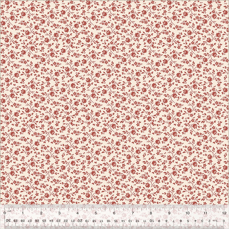 Petite Jeanne by L’Atelier Perdu Bloom Away