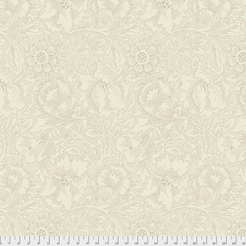 Poppy By Morris & Co.