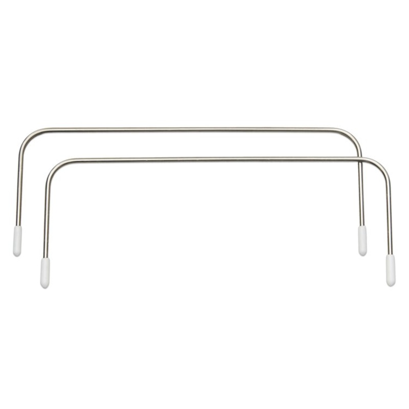 8″ Wire Frame-Sewing Caddy Refill