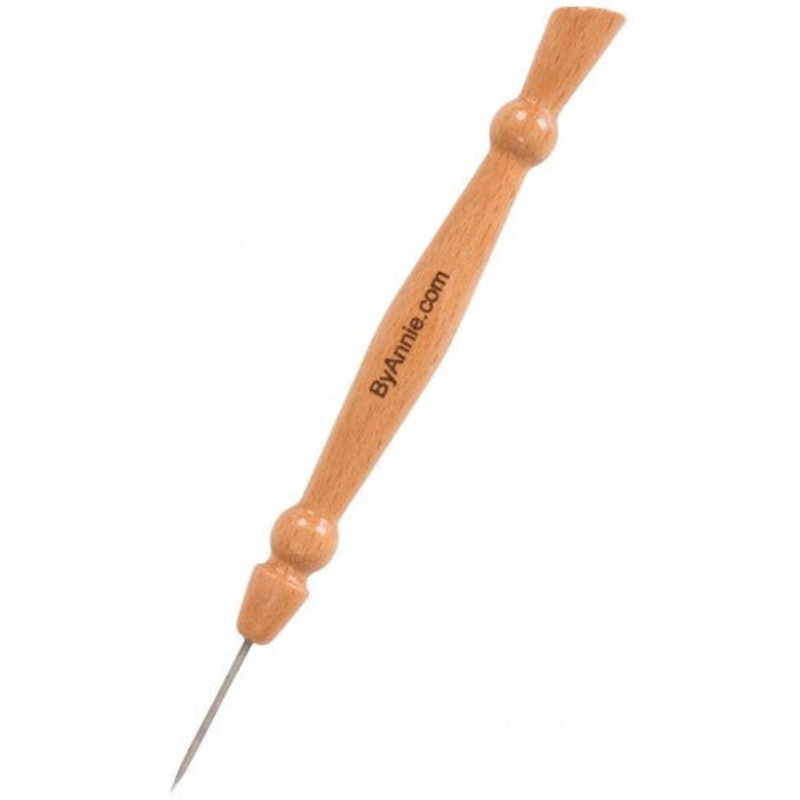 By Annie’s Stiletto Tool