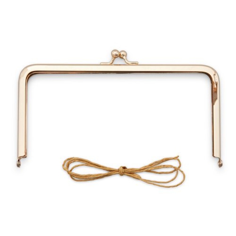 Kiss Clasp Refill