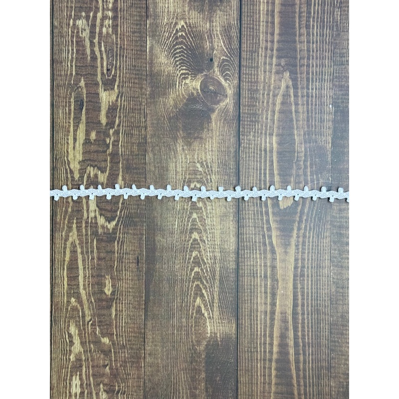 Kafka Lace “Band Leon Zephyr”