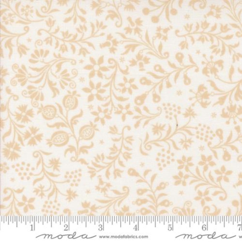 Buon Natale by Fig Tree Holiday Harvest Florals