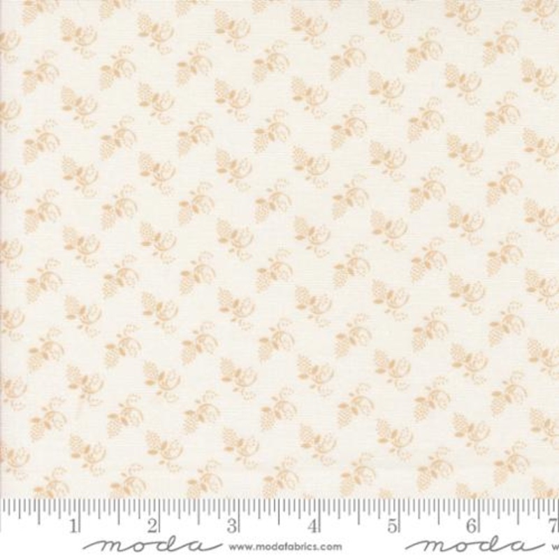 Buon Natale by Fig Tree Winter Buds Blenders