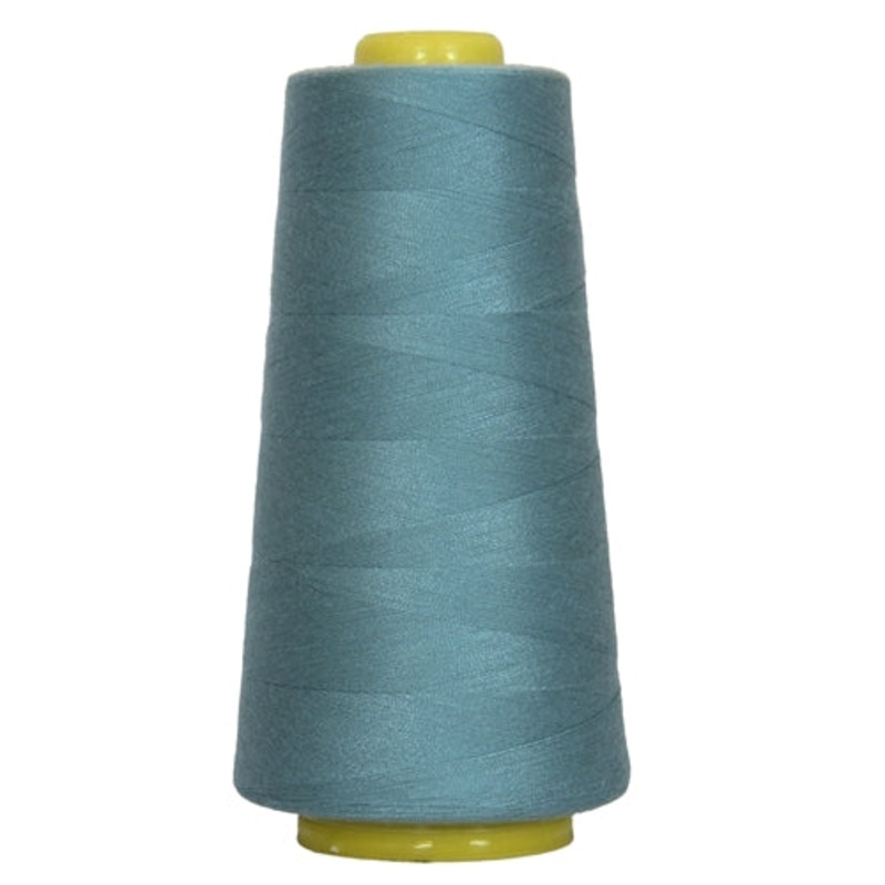 Polyester Serger Thread – Ozone 322 – 2750 Yards