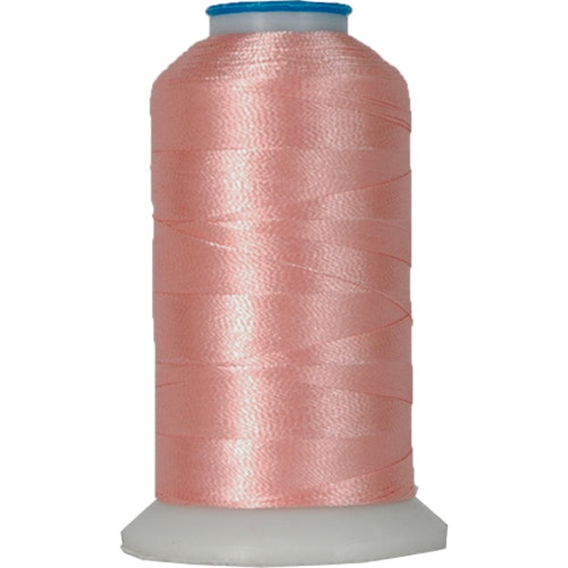 Polyester Embroidery Thread No. 167 – Illusions – 1000M