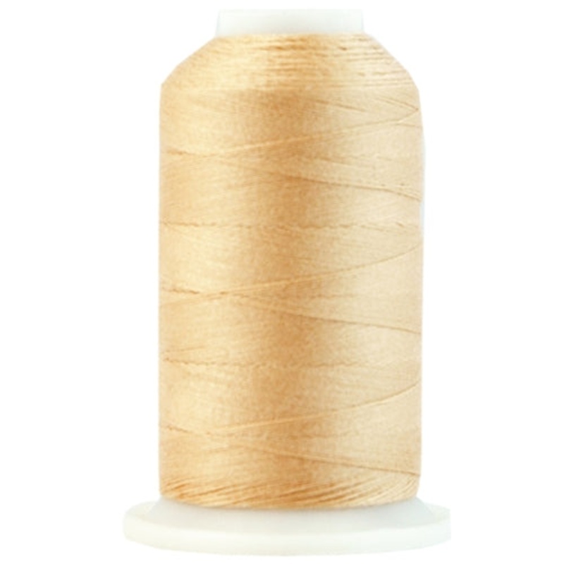 Sewing Thread No. 118 – 600m – Ecru – All-Purpose Polyester