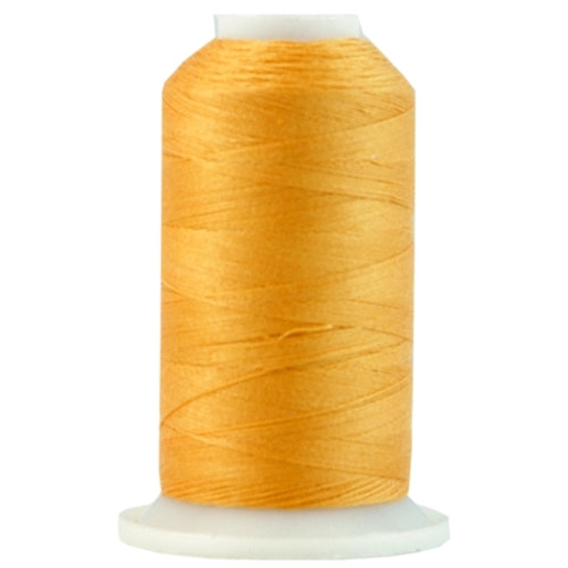 Sewing Thread No. 161- 600m – Nectar – All-Purpose Polyester
