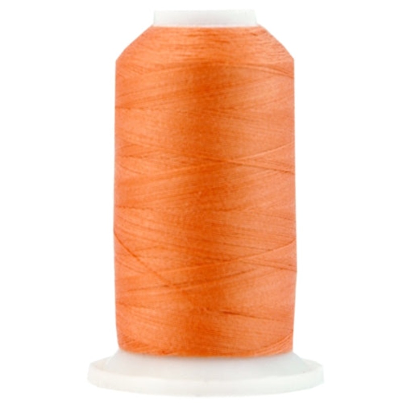 Sewing Thread No. 165- 600m – Rust – All-Purpose Polyester