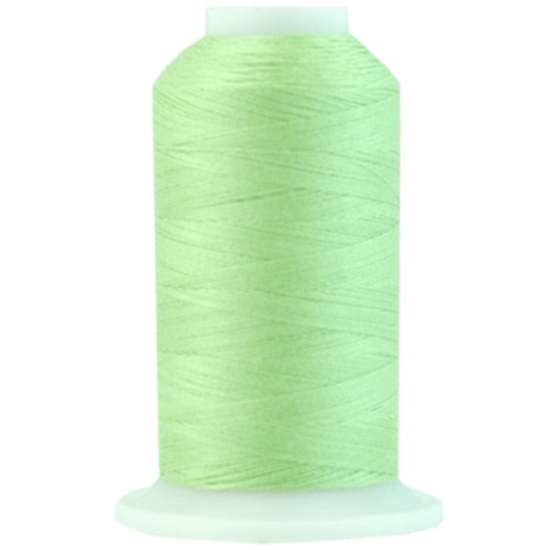 Sewing Thread No. 202 – 600m – Peapod – All-Purpose Polyester