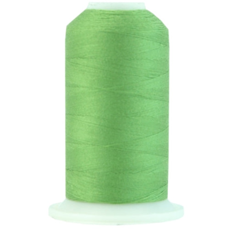 Sewing Thread No. 203 – 600m – Meadow- All-Purpose Polyester