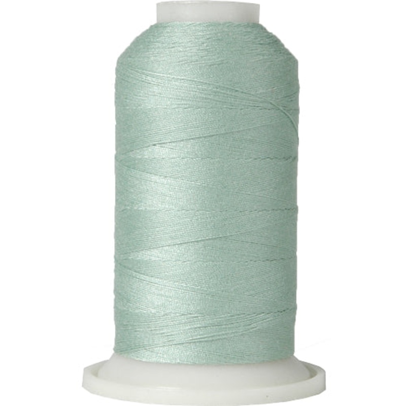 Sewing Thread No. 208- 600m – Sea Foam – All-Purpose Polyester