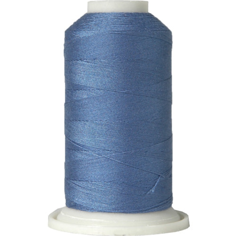 Sewing Thread No. 229- 600m – Dusty Navy – All-Purpose Polyester