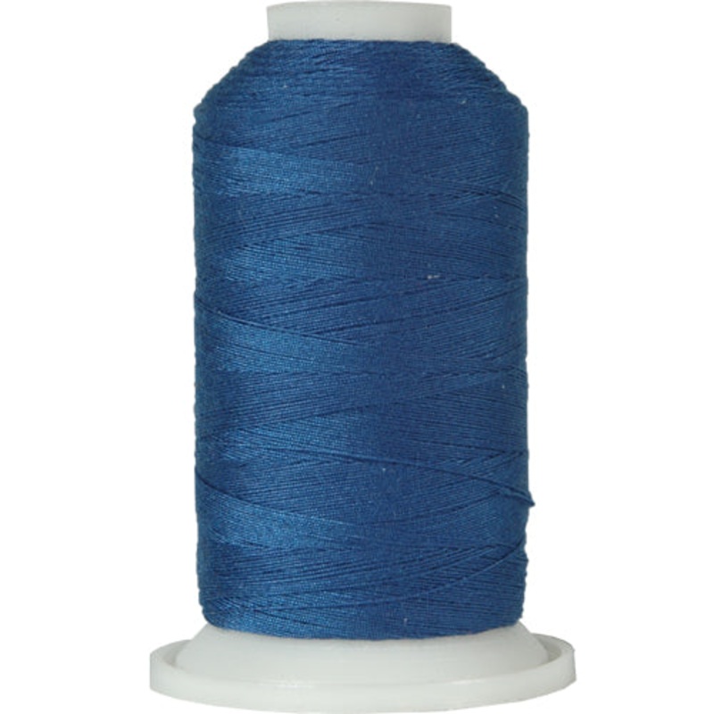 Sewing Thread No. 232- 600m – Blue Ribbon – All-Purpose Polyester