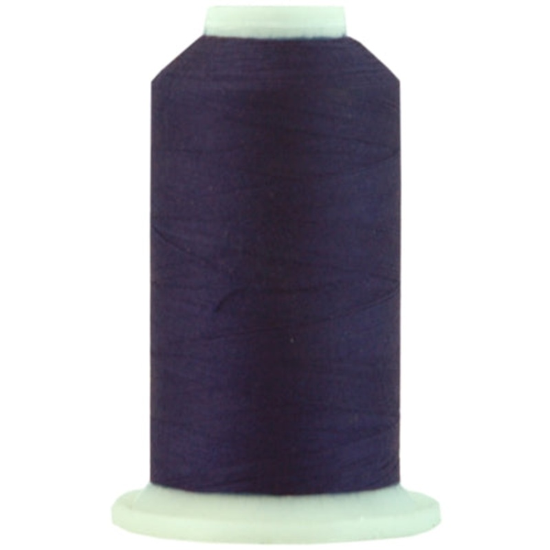 Sewing Thread No. 234 – 600m – Navy – All-Purpose Polyester