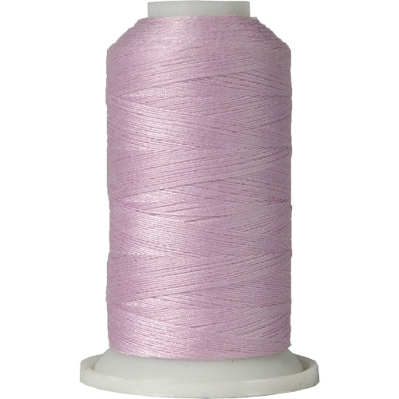 Sewing Thread No. 253- 600m – Violet – All-Purpose Polyester