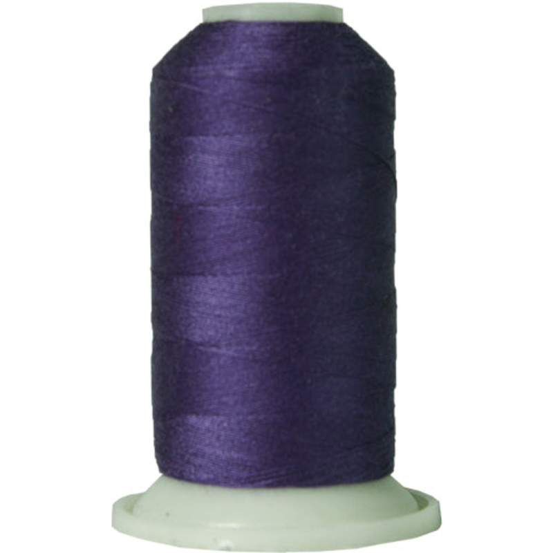 Sewing Thread No. 271- 600m – Purple – All-Purpose Polyester