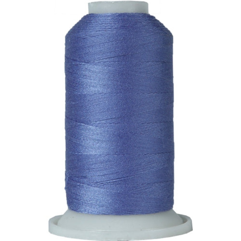 Sewing Thread No. 278- 600m – Periwinkle – All-Purpose Polyester