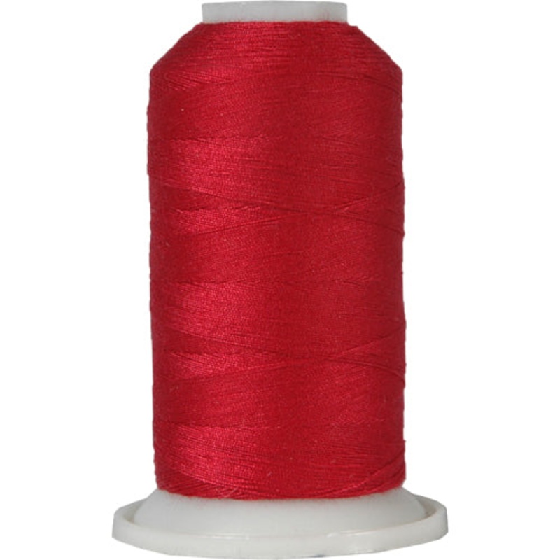 Sewing Thread No. 292 – 600m – Bay Berry – All-Purpose Polyester