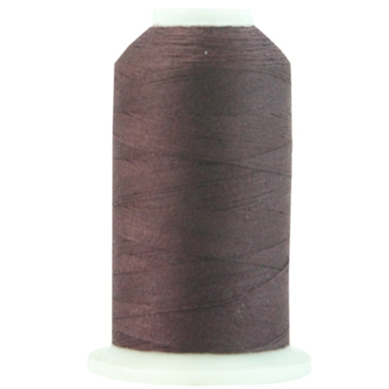 Sewing Thread No. 300- 600m – Mahogany – All-Purpose Polyester