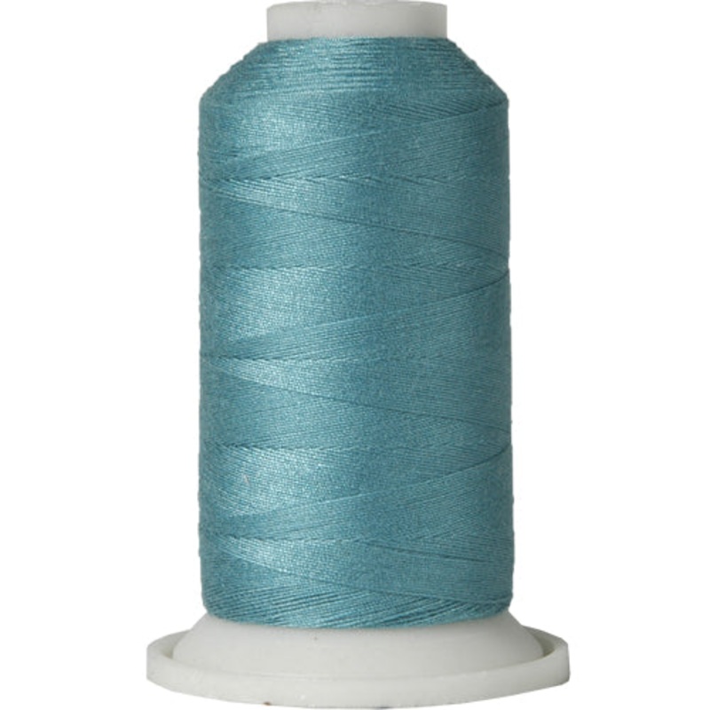 Sewing Thread No. 322- 600m – Ozone- All-Purpose Polyester
