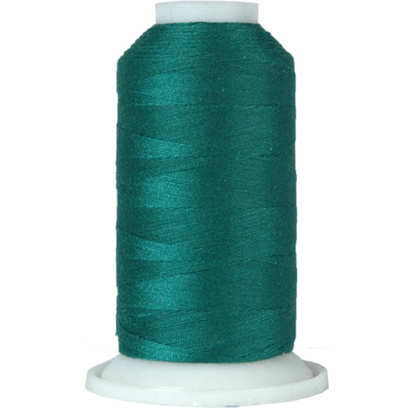 Sewing Thread No. 375- 600m – Green Bay – All-Purpose Polyester
