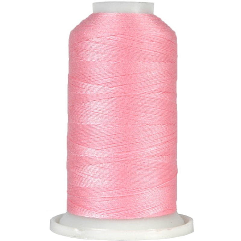 Sewing Thread No. 384- 600m – Memphis Belle – All-Purpose Polyester