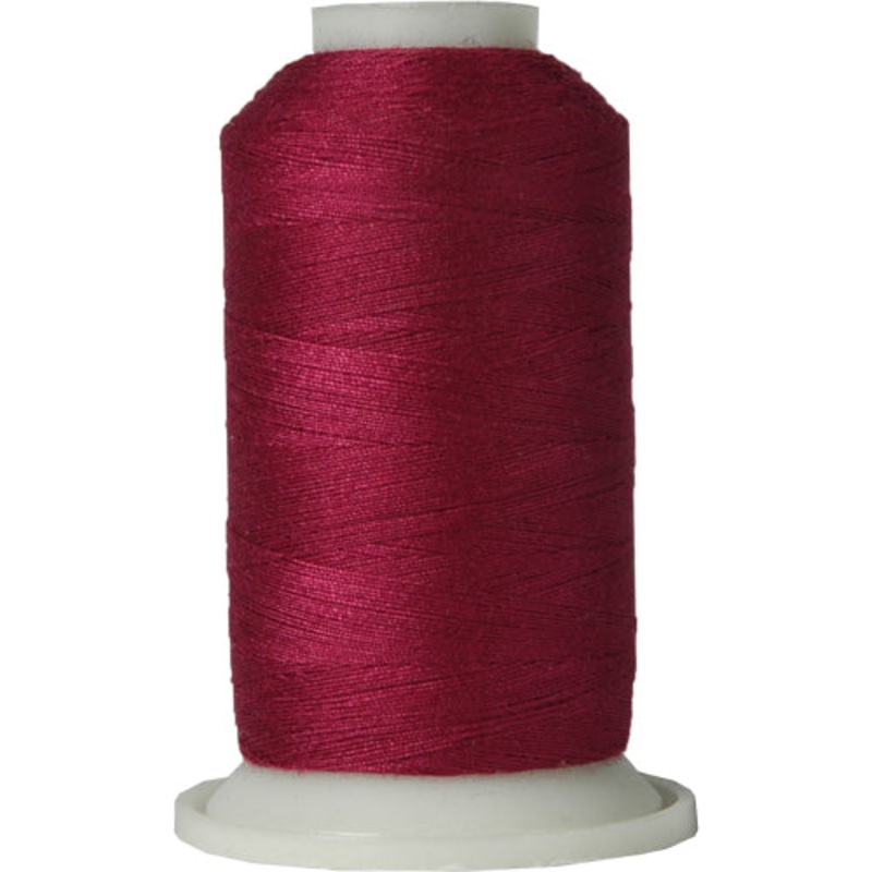 Sewing Thread No. 388- 600m – Rose Jubilee – All-Purpose Polyester