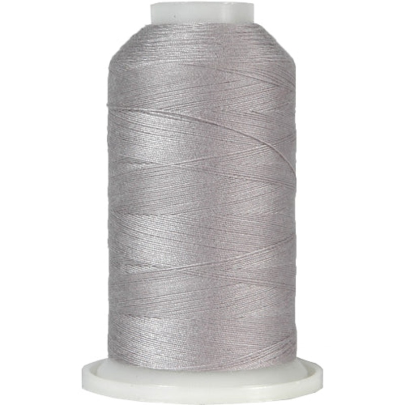 Sewing Thread No. 427- 600m – Grey – All-Purpose Polyester
