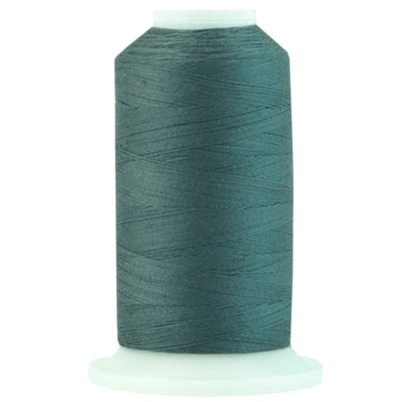 Sewing Thread No. 430 – 600m – Steel Grey – All-Purpose Polyester