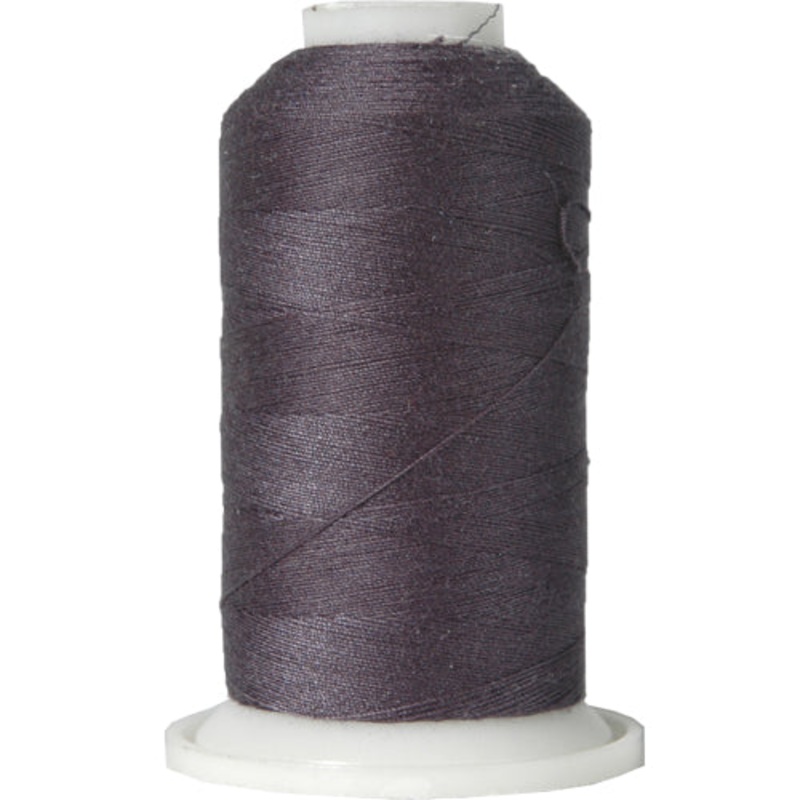 Sewing Thread No. 441- 600m – Dk Navy – All-Purpose Polyester