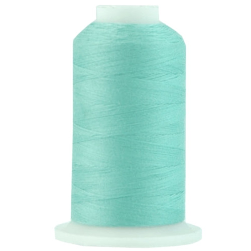 Sewing Thread No. 366 – 600m – Sea Mist – All-Purpose Polyester