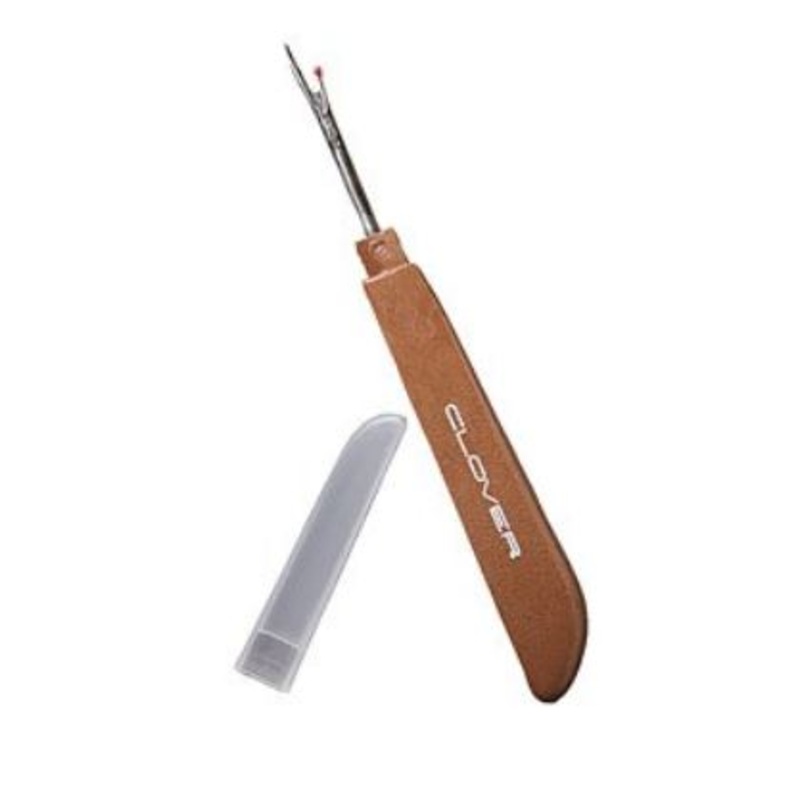 Clover Seam Ripper