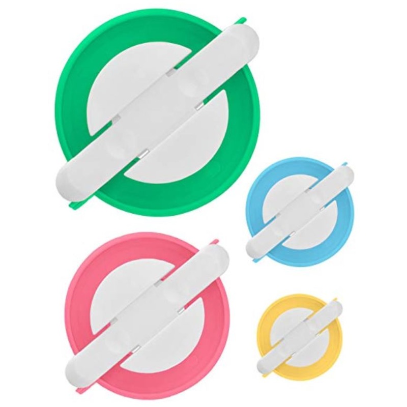 Yarn Pom Pom Maker