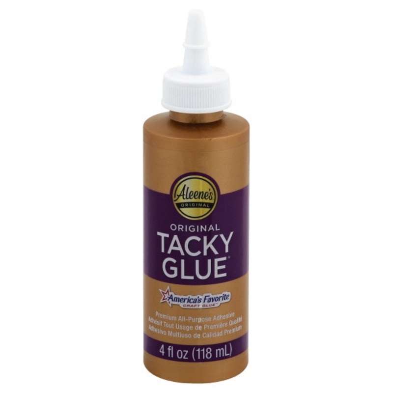 Aleenes Tacky Glue