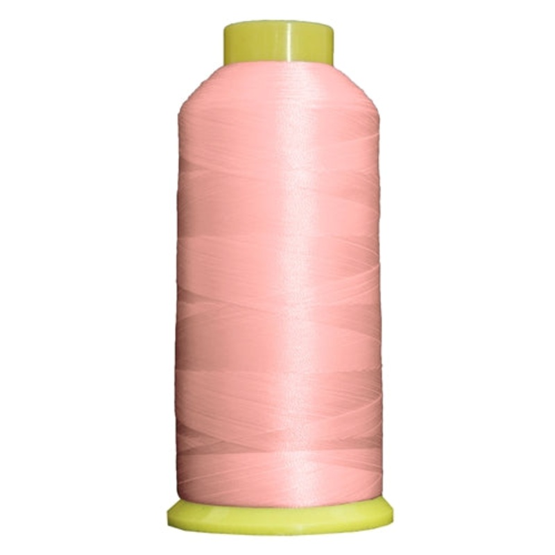 Large Polyester Embroidery Thread No. 167 – Illusions – 5000 M